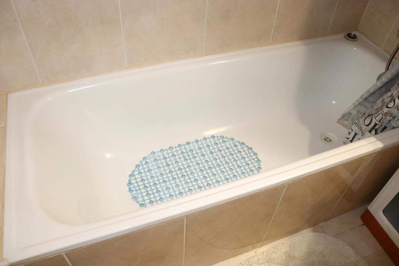 Reis Magos View Apartman Caniço Kültér fotó
