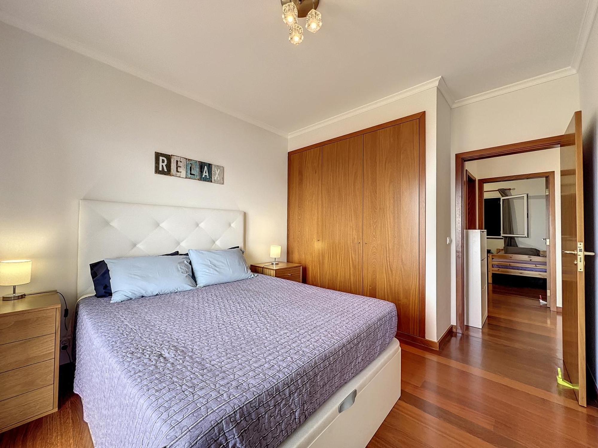 Reis Magos View Apartman Caniço Kültér fotó